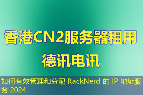 7c4e4balcj
