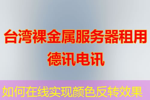 929qd7r