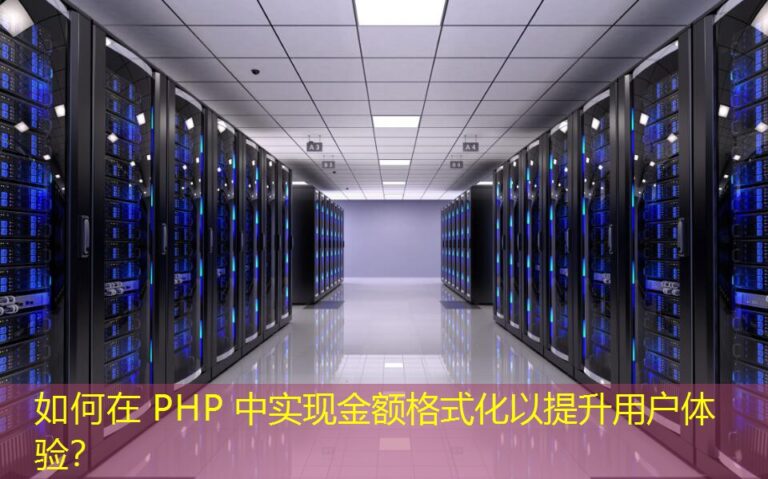 9i52v4p